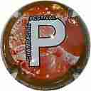 Nom du fichier=LB_6_P_-_Pessenet_Didier.jpg
Taille du fichier=26Ko
Dimensions : 400x400
Ajouté le : 09 Octobre 2014 LB_6_P_-_Pessenet_Didier.jpg