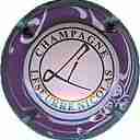 Nom du fichier=LB_6_Rose2C_contour_sparflex_violet.jpg
Taille du fichier=14Ko
Dimensions : 234x240
Ajouté le : 28 Décembre 2013 LB_6_Rose2C_contour_sparflex_violet.jpg
