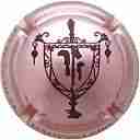 Nom du fichier=LB_6_Rose_et_bordeaux.jpg
Taille du fichier=21Ko
Dimensions : 400x400
Ajouté le : 11 Mai 2015 LB_6_Rose_et_bordeaux.jpg