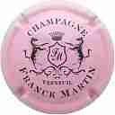 Nom du fichier=LB_6_Rose_et_noir.jpg
Taille du fichier=22Ko
Dimensions : 399x400
Ajouté le : 21 Juillet 2014 LB_6_Rose_et_noir.jpg