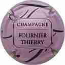 Nom du fichier=LB_6_Rose_et_noir~0.jpg
Taille du fichier=21Ko
Dimensions : 399x400
Ajouté le : 16 Janvier 2015 LB_6_Rose_et_noir~0.jpg