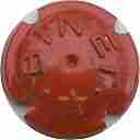 Nom du fichier=LB_6_Rouge_fonce.jpg
Taille du fichier=17Ko
Dimensions : 399x400
Ajouté le : 09 Octobre 2015 LB_6_Rouge_fonce.jpg
