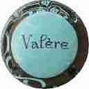 Nom du fichier=LB_6_Valere2C_bleu_pale2C_contour_sparflex_marron.jpg
Taille du fichier=20Ko
Dimensions : 399x400
Ajouté le : 24 Mars 2016 LB_6_Valere2C_bleu_pale2C_contour_sparflex_marron.jpg