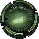 Nom du fichier=LB_6_Vert_metallise_et_Blanc.jpg
Taille du fichier=24Ko
Dimensions : 399x400
Ajouté le : 18 Avril 2015 LB_6_Vert_metallise_et_Blanc.jpg