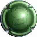 Nom du fichier=LB_6_Vert_pale_metallise_et_noir.jpg
Taille du fichier=16Ko
Dimensions : 400x398
Ajouté le : 27 Décembre 2014 LB_6_Vert_pale_metallise_et_noir.jpg