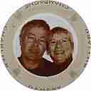 Nom du fichier=LB_6_a_Creme_et_marron_28Portraits29.jpg
Taille du fichier=9Ko
Dimensions : 235x237
Ajouté le : 20 Juillet 2014 LB_6_a_Creme_et_marron_28Portraits29.jpg