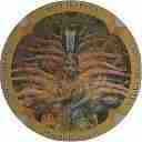 Nom du fichier=LB_6_a_Jeroboam2C_Bouddha.jpg
Taille du fichier=23Ko
Dimensions : 400x397
Ajouté le : 20 Octobre 2014 LB_6_a_Jeroboam2C_Bouddha.jpg