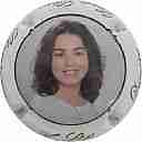 Nom du fichier=LB_6_b_Cuvee_Clara_2015.jpg
Taille du fichier=19Ko
Dimensions : 399x400
Ajouté le : 03 Avril 2016 LB_6_b_Cuvee_Clara_2015.jpg