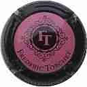Nom du fichier=LB_6_b_Fond_rose2C_contour_noir.jpg
Taille du fichier=19Ko
Dimensions : 400x398
Ajouté le : 04 Octobre 2014 LB_6_b_Fond_rose2C_contour_noir.jpg
