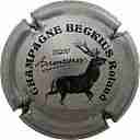 Nom du fichier=LB_6_b_NR_Gris_fonce_28Cerf29.jpg
Taille du fichier=16Ko
Dimensions : 300x300
Ajouté le : 15 Mai 2016 LB_6_b_NR_Gris_fonce_28Cerf29.jpg