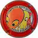 Nom du fichier=LB_6_ba_Berck2C_20132C_contour_orange~0.jpg
Taille du fichier=28Ko
Dimensions : 400x400
Ajouté le : 21 Juin 2016 LB_6_ba_Berck2C_20132C_contour_orange~0.jpg