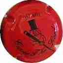 Nom du fichier=LB_6_c_20_ans2C_rouge_et_noir.jpg
Taille du fichier=14Ko
Dimensions : 315x316
Ajouté le : 04 Février 2014 LB_6_c_20_ans2C_rouge_et_noir.jpg