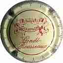 Nom du fichier=LB_6_c_Angelots_personnalisee2C_creme_et_rouge.jpg
Taille du fichier=28Ko
Dimensions : 400x400
Ajouté le : 12 Février 2016 LB_6_c_Angelots_personnalisee2C_creme_et_rouge.jpg