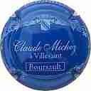 Nom du fichier=LB_6_c_NR_Bleu_et_blanc.jpg
Taille du fichier=21Ko
Dimensions : 400x400
Ajouté le : 26 Mai 2016 LB_6_c_NR_Bleu_et_blanc.jpg