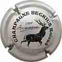 Nom du fichier=LB_6_c_NR_Gris_clair_28Cerf29.jpg
Taille du fichier=17Ko
Dimensions : 300x300
Ajouté le : 15 Mai 2016 LB_6_c_NR_Gris_clair_28Cerf29.jpg