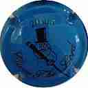 Nom du fichier=LB_6_d_20_ans2C_bleu_et_noir.jpg
Taille du fichier=17Ko
Dimensions : 338x334
Ajouté le : 04 Février 2014 LB_6_d_20_ans2C_bleu_et_noir.jpg