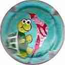 Nom du fichier=LB_6_d_Cuvee_Tortue.jpg
Taille du fichier=21Ko
Dimensions : 400x400
Ajouté le : 17 Février 2015 LB_6_d_Cuvee_Tortue.jpg