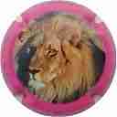 Nom du fichier=LB_6_d_Lion2C_contour_rose.jpg
Taille du fichier=20Ko
Dimensions : 399x400
Ajouté le : 28 Novembre 2015 LB_6_d_Lion2C_contour_rose.jpg