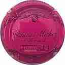 Nom du fichier=LB_6_d_NR_Fuchsia_et_noir.jpg
Taille du fichier=20Ko
Dimensions : 400x400
Ajouté le : 26 Mai 2016 LB_6_d_NR_Fuchsia_et_noir.jpg