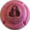 Nom du fichier=LB_6_e_Rose2C_Jean_de_la_Fontaine.jpg
Taille du fichier=28Ko
Dimensions : 400x400
Ajouté le : 25 Octobre 2014 LB_6_e_Rose2C_Jean_de_la_Fontaine.jpg