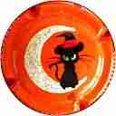 Nom du fichier=LB_6_g_Citrouille_Hallowen.jpg
Taille du fichier=23Ko
Dimensions : 400x400
Ajouté le : 25 Décembre 2015 LB_6_g_Citrouille_Hallowen.jpg