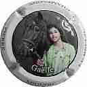 Nom du fichier=LB_70_Cuvee_Gaelle.jpg
Taille du fichier=24Ko
Dimensions : 400x399
Ajouté le : 21 Mai 2015 LB_70_Cuvee_Gaelle.jpg