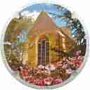 Nom du fichier=LB_72_NR_1_sur_6_L_Eglise.jpg
Taille du fichier=25Ko
Dimensions : 400x400
Ajouté le : 05 Septembre 2016 LB_72_NR_1_sur_6_L_Eglise.jpg