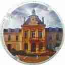 Nom du fichier=LB_72_e_NR_6_sur_6_La_Mairie.jpg
Taille du fichier=21Ko
Dimensions : 400x400
Ajouté le : 05 Septembre 2016 LB_72_e_NR_6_sur_6_La_Mairie.jpg