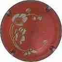 Nom du fichier=LB_73_a_Jeroboam2C_Belle_epoque2C_rose.jpg
Taille du fichier=19Ko
Dimensions : 399x400
Ajouté le : 20 Octobre 2014 LB_73_a_Jeroboam2C_Belle_epoque2C_rose.jpg