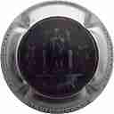 Nom du fichier=LB_73_a_contour_metal_28Saint-Vincent29.jpg
Taille du fichier=16Ko
Dimensions : 400x400
Ajouté le : 02 Avril 2015 LB_73_a_contour_metal_28Saint-Vincent29.jpg