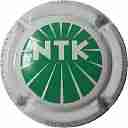 Nom du fichier=LB_73_b_NR_Cuvee_NTK2C_contour_creme.jpg
Taille du fichier=18Ko
Dimensions : 400x400
Ajouté le : 09 Février 2017 LB_73_b_NR_Cuvee_NTK2C_contour_creme.jpg