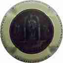 Nom du fichier=LB_73_contour_creme_28Saint-Vincent29.jpg
Taille du fichier=16Ko
Dimensions : 400x400
Ajouté le : 02 Avril 2015 LB_73_contour_creme_28Saint-Vincent29.jpg