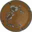Nom du fichier=LB_73_d_Jeroboam2C_Belle_epoque2C_sable.jpg
Taille du fichier=17Ko
Dimensions : 400x396
Ajouté le : 20 Octobre 2014 LB_73_d_Jeroboam2C_Belle_epoque2C_sable.jpg