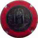 Nom du fichier=LB_73_d_contour_rouge_28Saint-Vincent29.jpg
Taille du fichier=17Ko
Dimensions : 400x400
Ajouté le : 02 Avril 2015 LB_73_d_contour_rouge_28Saint-Vincent29.jpg