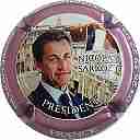 Nom du fichier=LB_73_f_Sarkozy2C_Contour_mauve_metallise.jpg
Taille du fichier=32Ko
Dimensions : 400x400
Ajouté le : 05 Décembre 2015 LB_73_f_Sarkozy2C_Contour_mauve_metallise.jpg