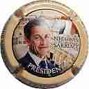 Nom du fichier=LB_73_k_Portrait_Sarkozy2C_contour_creme_fonce.jpg
Taille du fichier=31Ko
Dimensions : 399x400
Ajouté le : 13 Février 2016 LB_73_k_Portrait_Sarkozy2C_contour_creme_fonce.jpg