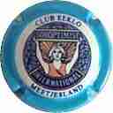 Nom du fichier=LB_74_Club_EEKLO2C_contour_bleu.jpg
Taille du fichier=24Ko
Dimensions : 400x400
Ajouté le : 08 Mai 2015 LB_74_Club_EEKLO2C_contour_bleu.jpg