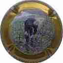 Nom du fichier=LB_74_Contour_or2C_vigneron.jpg
Taille du fichier=25Ko
Dimensions : 392x400
Ajouté le : 01 Juin 2015 LB_74_Contour_or2C_vigneron.jpg
