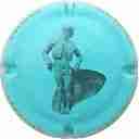 Nom du fichier=LB_754_ae_Bleu_ciel_et_noir_28Export29.jpg
Taille du fichier=9Ko
Dimensions : 300x300
Ajouté le : 19 Juillet 2014 LB_754_ae_Bleu_ciel_et_noir_28Export29.jpg