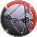 Nom du fichier=LB_754_i_Contour_rouge_et_noir.jpg
Taille du fichier=25Ko
Dimensions : 400x400
Ajouté le : 23 Septembre 2015 LB_754_i_Contour_rouge_et_noir.jpg
