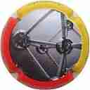 Nom du fichier=LB_754_j_Contour_rouge_et_jaune.jpg
Taille du fichier=24Ko
Dimensions : 400x400
Ajouté le : 23 Septembre 2015 LB_754_j_Contour_rouge_et_jaune.jpg