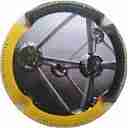 Nom du fichier=LB_754_k_Contour_noir_et_jaune.jpg
Taille du fichier=24Ko
Dimensions : 400x400
Ajouté le : 23 Septembre 2015 LB_754_k_Contour_noir_et_jaune.jpg