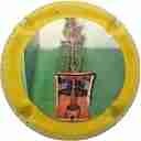 Nom du fichier=LB_75_a_Contour_jaune2C_pot.jpg
Taille du fichier=22Ko
Dimensions : 400x400
Ajouté le : 27 Novembre 2015 LB_75_a_Contour_jaune2C_pot.jpg