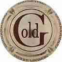 Nom du fichier=LB_76_Plaquee_or2C_lettres_marron.jpg
Taille du fichier=25Ko
Dimensions : 399x399
Ajouté le : 21 Juillet 2014 LB_76_Plaquee_or2C_lettres_marron.jpg