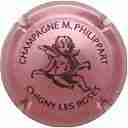 Nom du fichier=LB_76_b_NR_Rose_et_noir_28Angelot29.jpg
Taille du fichier=18Ko
Dimensions : 400x400
Ajouté le : 12 Juillet 2016 LB_76_b_NR_Rose_et_noir_28Angelot29.jpg