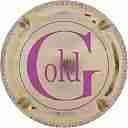 Nom du fichier=LB_76_c_Plaquee_or2C_lettres_rose_fonce.jpg
Taille du fichier=21Ko
Dimensions : 399x399
Ajouté le : 21 Juillet 2014 LB_76_c_Plaquee_or2C_lettres_rose_fonce.jpg