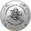 Nom du fichier=LB_76_d_NR_Metal_paillete_et_noir_28Angelot29.jpg
Taille du fichier=13Ko
Dimensions : 300x300
Ajouté le : 12 Juillet 2016 LB_76_d_NR_Metal_paillete_et_noir_28Angelot29.jpg