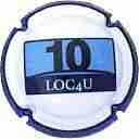 Nom du fichier=LB_77_10_LOC4U.jpg
Taille du fichier=22Ko
Dimensions : 399x400
Ajouté le : 15 Décembre 2015 LB_77_10_LOC4U.jpg