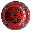 Nom du fichier=LB_77_a_Quart2C_rouge.jpg
Taille du fichier=25Ko
Dimensions : 399x400
Ajouté le : 13 Octobre 2014 LB_77_a_Quart2C_rouge.jpg