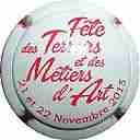 Nom du fichier=LB_78_Fete_des_terroirs_et_des_metiers_d_art.jpg
Taille du fichier=29Ko
Dimensions : 392x394
Ajouté le : 15 Décembre 2015 LB_78_Fete_des_terroirs_et_des_metiers_d_art.jpg
